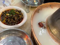 -曹胖子龙虾馆(黄桦路店)