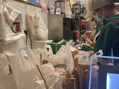 -洪都大拇指(洪都店)