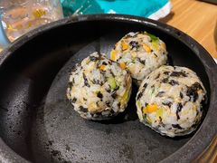 -九田家黑牛烤肉料理(溧阳吾悦店)