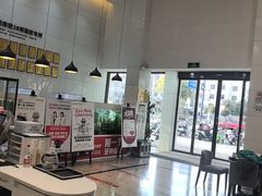 -牙博士口腔品牌连锁(城区店)