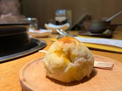 -一朵菌·野生菌探索家火锅(南亚店)
