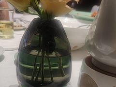 -西湖春天(中州店)