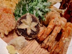 -隐炉和牛烧肉店(群力店)