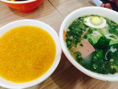 -飞鸿肉夹馍(浐灞半岛店)