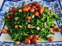 -邱记私房菜·十八年本地菜