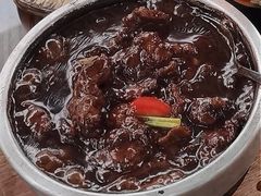 -宋小谨·泉州菜(西沙湾店)