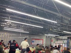 -聚味瞿记·龙虾堂(树木岭店)