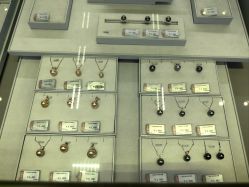 -品真阁(西直门凯德MALL店)