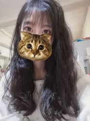 -BULB STUDIO 巴柏明星发型工作室