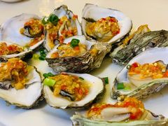 -花乐餐厅(涠洲岛店)