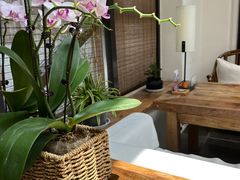 -瓦库茶馆17号(海汇港店)