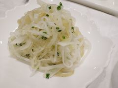 -和记小菜(七宝店)