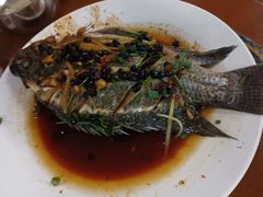 -四嫂鹅肉店(银海南二横街店)