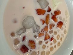 -满记甜品(静安大悦城店)