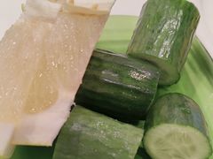 -粤珍轩·家宴·广式茶点(新城广场店)