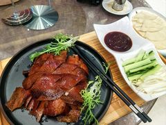 -新世纪大酒楼·30年南海菜