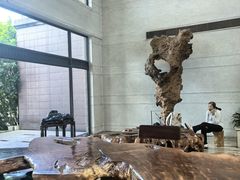 -旭宝高尔夫俱乐部