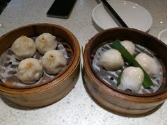 -又一间茶点轩(百汇广场店)