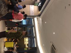 -德克士(西站站内店)