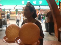 -石岐佬中山菜馆(张溪店)