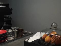 -NokNok Coffee(宽窄巷子店)