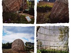 -凤翔首邑温泉度假村