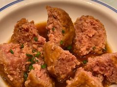 -莫山小馆(大石桥店)