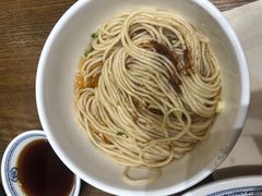 -耿福兴(凤凰美食街店)
