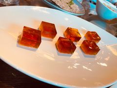 -蛇口希尔顿南海酒店·随轩中餐厅·粤菜