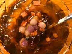 -黄泰吉拾味餐厅(江汉路店)
