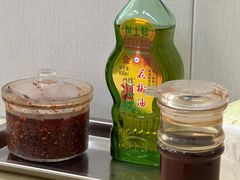 -重庆麻辣烫(国权路店)