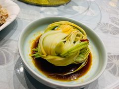 -香园楼(钻石路店)