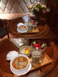 -TIME SPA科技美肤机构