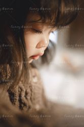 -芳妮豆丁家庭影像馆(宝安店)