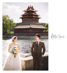 -THE QUEEN(北京店)