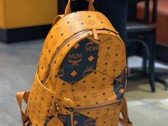 -星巴克臻选(郑州国贸360广场店)