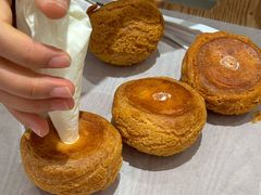 -爱达乐面包生日蛋糕(泛悦国际店)