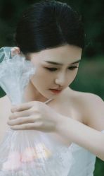 -鼎极摄影(世纪金源店)