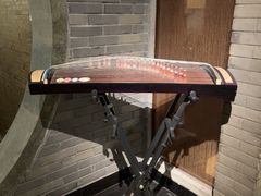 -宋宴(虎跑店)