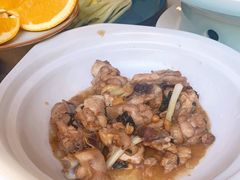 -潮皇食府(北京店)