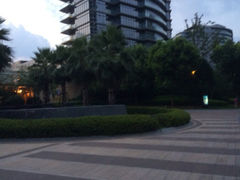 iphone_upload_pic-绿城千岛湖喜来登度假酒店