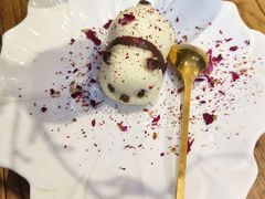 -了凡国风主题茶馆·咖啡(武侯祠锦里店)