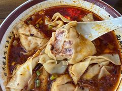 -西月城谭豆花(春熙路店)