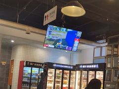 -冀F精酿啤酒烤肉(银杏路店)