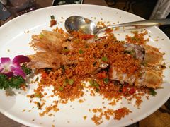 -协成海鲜火锅(海洋花园店)