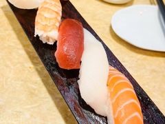 -东京屋(武定路店)