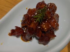 香浙汇小排-香浙汇(望京店)