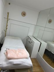 -babiline芭比莱恩半永久纹眉纹唇发际线
