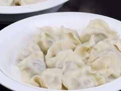 -伴鱼烤货东北菜(雅仕铭苑店)