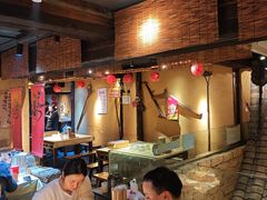 -串盟烧烤·长沙美食地标(星沙店)